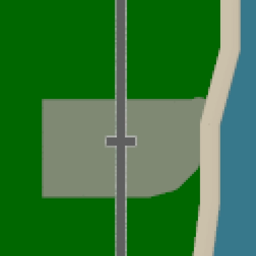39.webp