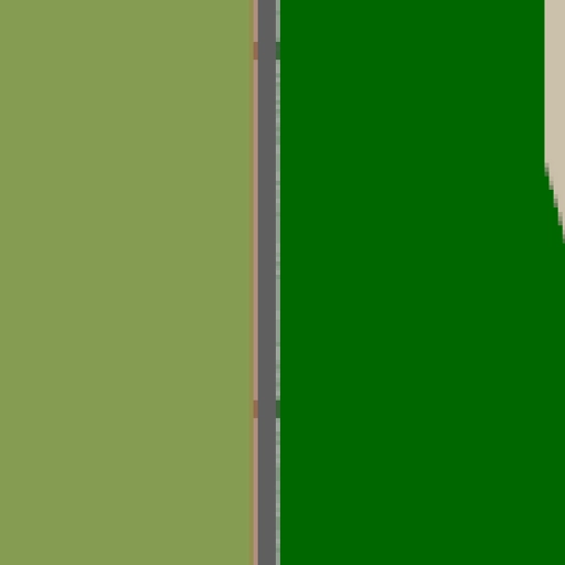 42.webp