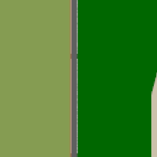 43.webp