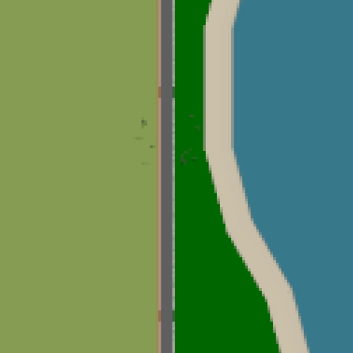 45.webp
