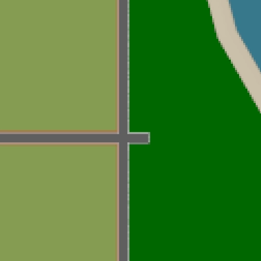 46.webp