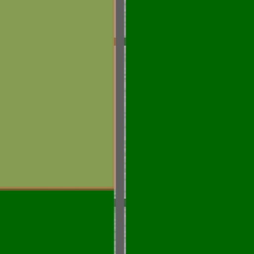 47.webp