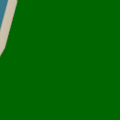 51.webp