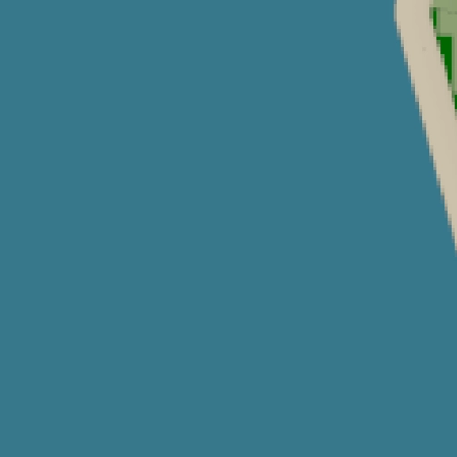 59.webp
