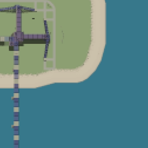 64.webp