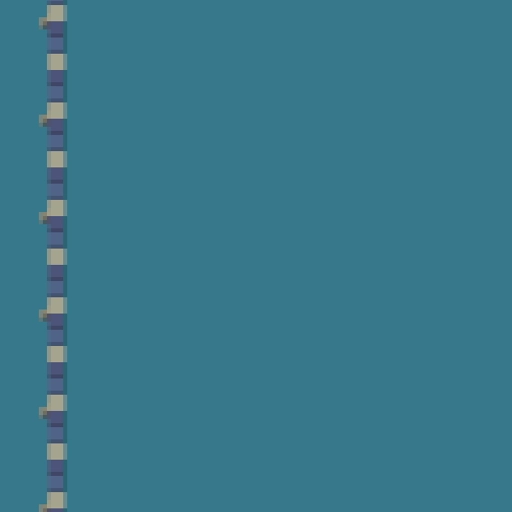 65.webp