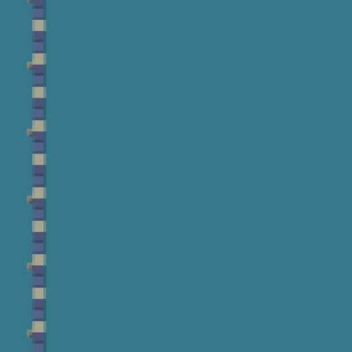 66.webp