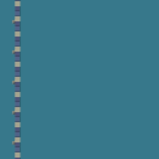 67.webp