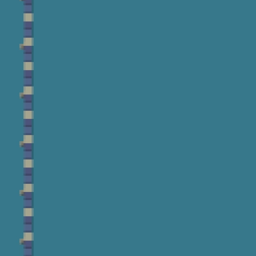 70.webp