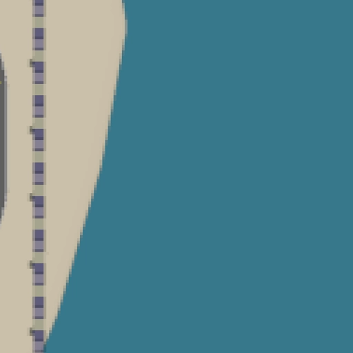 74.webp
