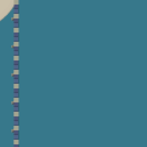 75.webp