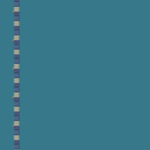 76.webp