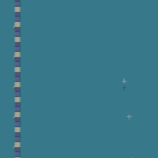 78.webp