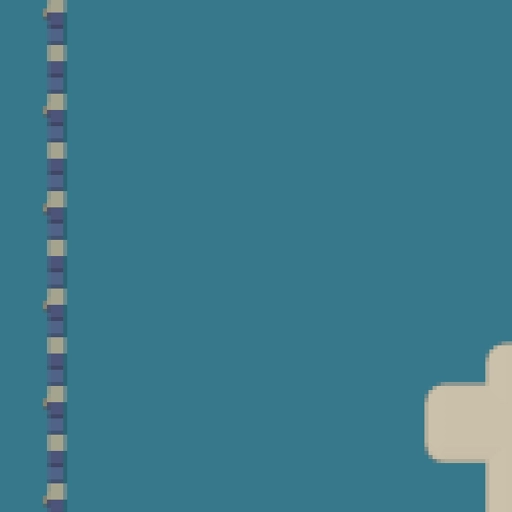 81.webp