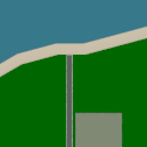 90.webp