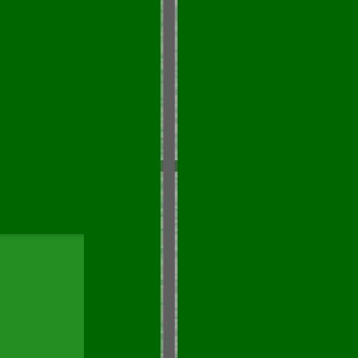 93.webp