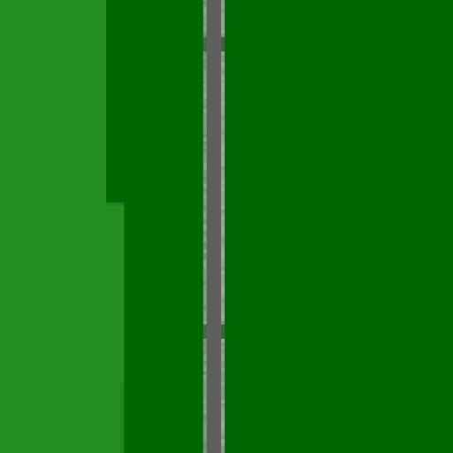 94.webp
