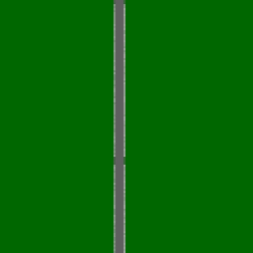 96.webp