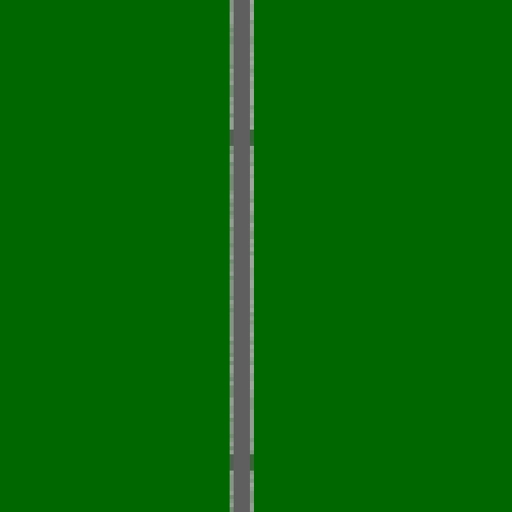 97.webp