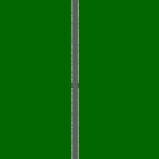98.webp