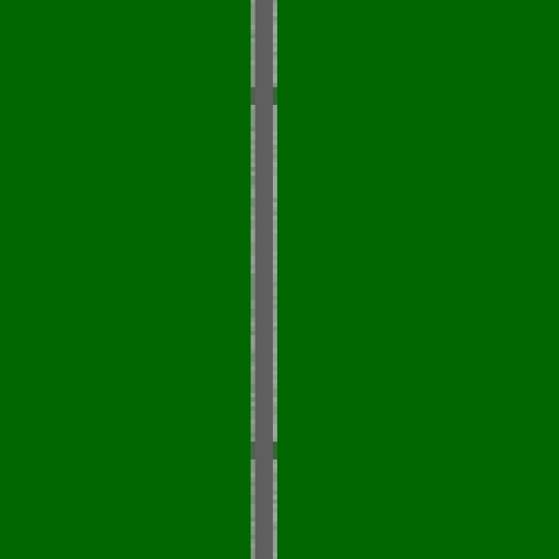 99.webp