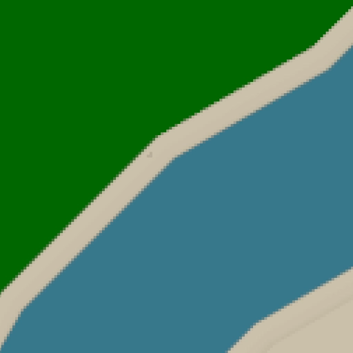 35.webp