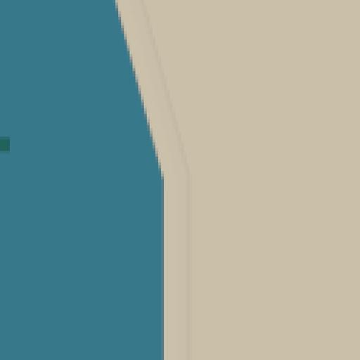 38.webp