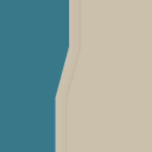 39.webp