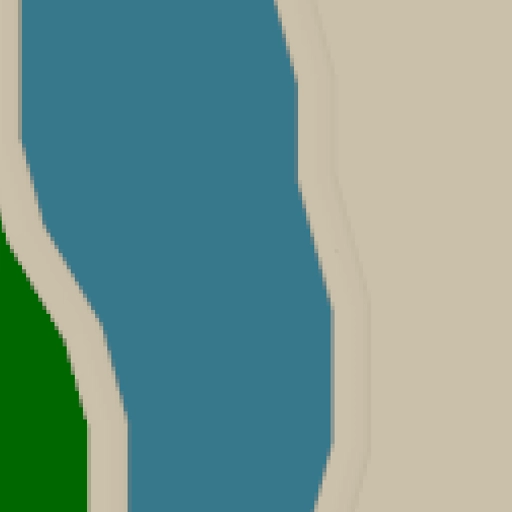 42.webp