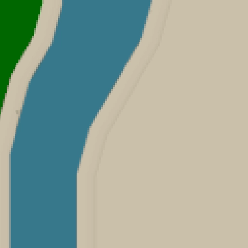 43.webp
