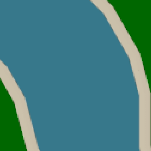 50.webp