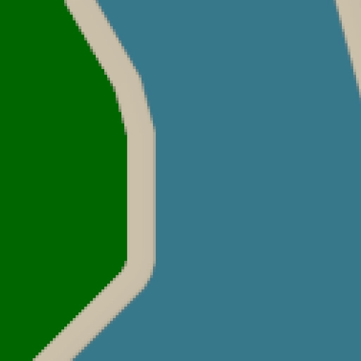 51.webp