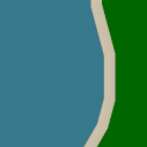 54.webp