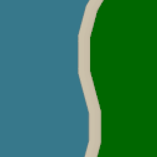 55.webp