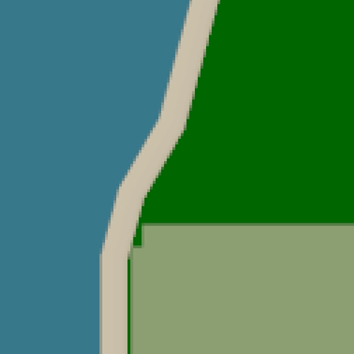 56.webp