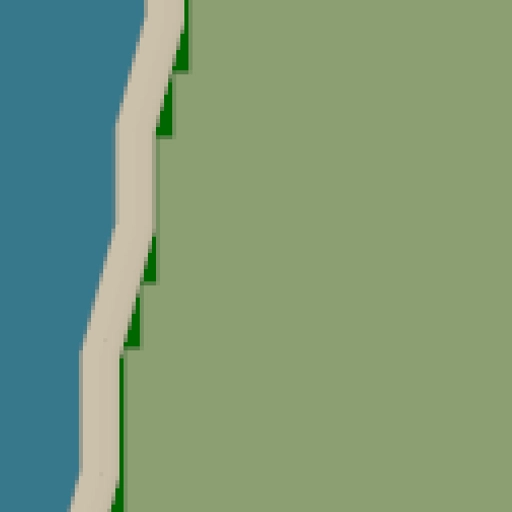 57.webp