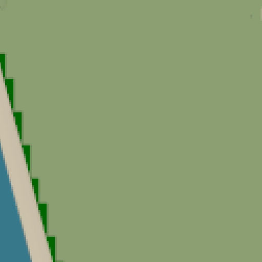 59.webp