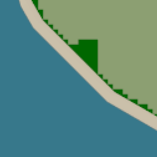 60.webp