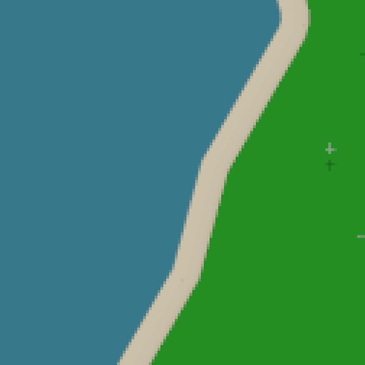 80.webp