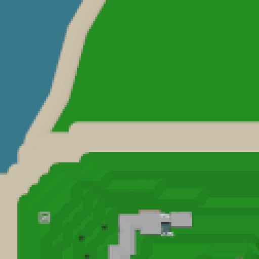 81.webp