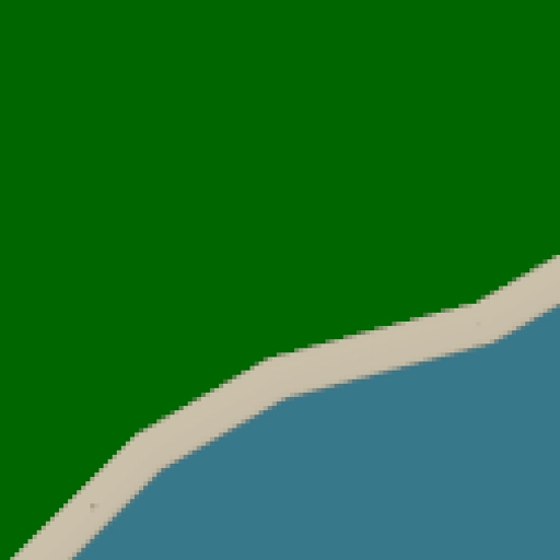 34.webp
