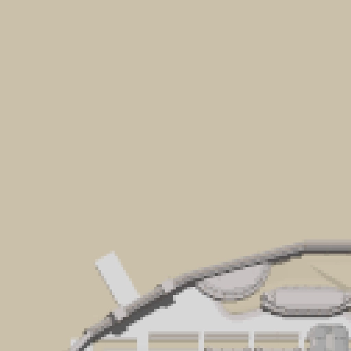 44.webp