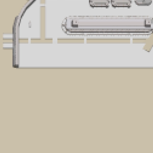45.webp