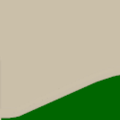 47.webp