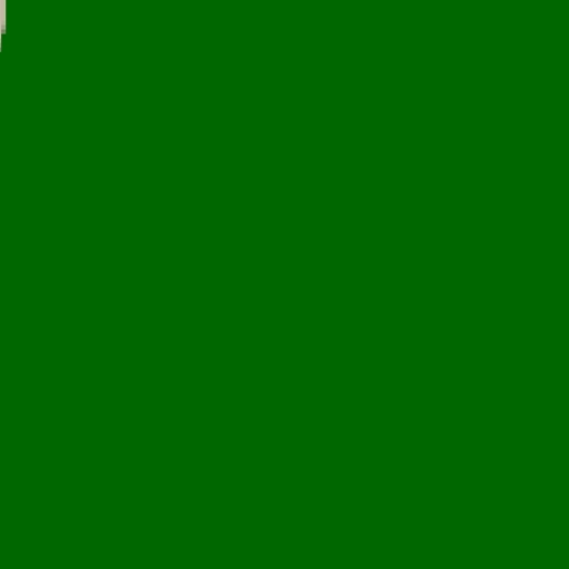 48.webp