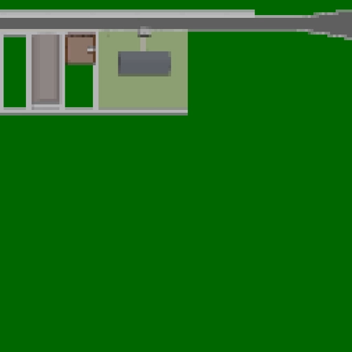 49.webp