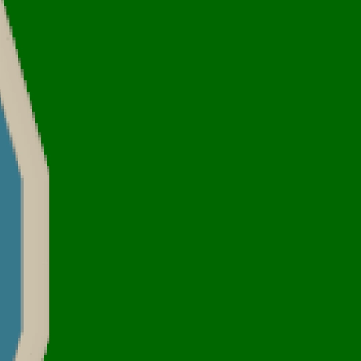51.webp