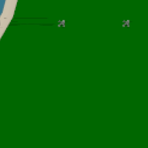 52.webp