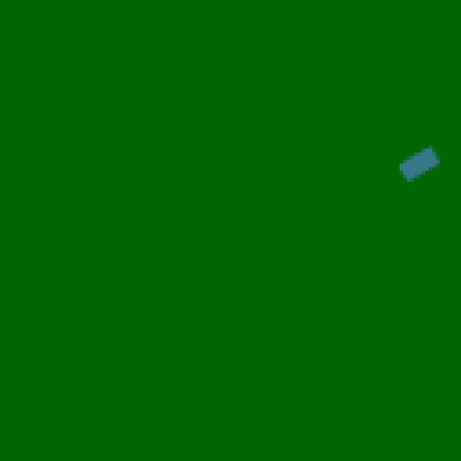 54.webp