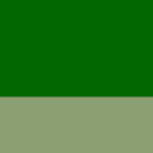 56.webp